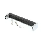 Henny Penny 25439 HANDLE ASSEMBLY FOR HC 930