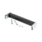 Henny Penny 25439 HANDLE ASSEMBLY FOR HC 930