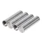 Grindmaster Cecilware 2543 Leg, 3" Set of 4
