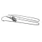 Minus Forty 2543 DEFROST HEATER
