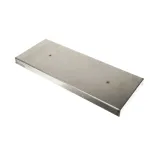 Duke 2544150112 PAN CONDENSATION SU DWG REV. A