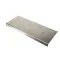 Duke 2544150112 PAN CONDENSATION SU DWG REV. A