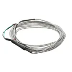 International Cold Storage 25442 120v Door Frame Htr