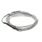 International Cold Storage 25442 Heater Wire, Flush Door, # 13-127-0603