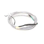 International Cold Storage 25443 Heater Wire/Cable, Door, Flush, 30" x 78" or 36" x 72"