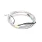 International Cold Storage 25443 Heater Wire/Cable, Door, Flush, 30" x 78" or 36" x 72"