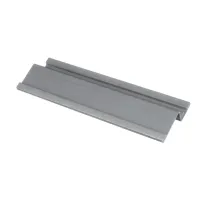 254711075 Kolpak