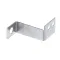 Garland 2547800 Bracket, Open Burner Pilot