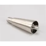 Royal Range 2549 6 LEG (FOR DOUBLE UNIT ONLY)