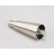 Royal Range 2549 6 LEG (FOR DOUBLE UNIT ONLY)