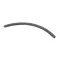 Imperial Brown 254 BACKER ROD 7/8" FOAM