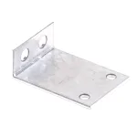 Garland 2550201 PILOT BRACKET - 35K FRONT