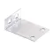 Garland 2550201 PILOT BRACKET - 35K FRONT