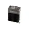 Nieco 25502 Relay, Solid State, 35A, Dc Input