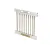 25506P Prince Castle