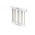 25507P Prince Castle