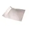 Nieco 25508 Reflector Tray, T1287