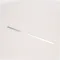 Kolpak 255141075 RETAINER, ALUM, HDR 26