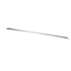 Kolpak 255191075 RETAINER 24 HDR 1 ALUM