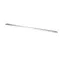 Kolpak 255191075 RETAINER 24 HDR 1 ALUM