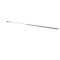 Kolpak 25520-1075 RETAINER 30 HDR 1 ALUM