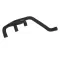 Hoshizaki 255236R01 WATER SUPPLY PIPE (F