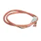 Garland 2552399 Switch Cable Assembly, 36", ST280 RC
