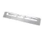 Garland 2553000 Back Top, MST 40
