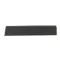Blomberg 255440106 REMOVABLE INNER GLASS SEAL+BAN