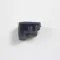 Blomberg 255440107 FRONT DOOR GAP SEAL LEFT