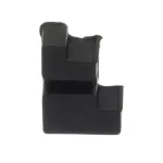 Blomberg 255440108 FRONT DOOR GAP SEAL RIGHT