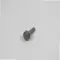 Blomberg 255440119 FRONT DOOR STOPER PLASTIC