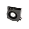 Nieco 25546 Blower, 24VDC, T1287