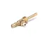 Montague 25549-1 Burner Valve, Natural Gas