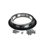 Waste King 2554AMC ADAPTER KIT