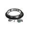 Waste King 2554AMC ADAPTER KIT