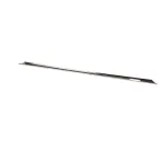 Kolpak 255591075 DOOR TRIM, MAG HDR 26