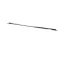 Kolpak 255591075 Door Trim, MAG HDR, 26"