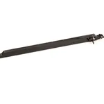 Cleveland 2556335 DOOR DRIP TRAY 6.10/10.10 CONV