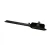 2556345 Cleveland