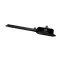 Cleveland 2556345 DRIP TRAY 6.10/10.10 CONVOTHER