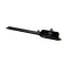 Cleveland 2556345 DRIP TRAY 6.10/10.10 CONVOTHER