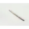 Silver King 25568 BAR PAN ADAPTER SS LONG