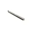 Silver King 25569 Pan Support Divider