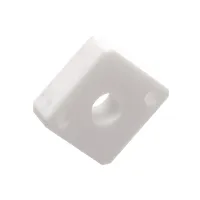 25571 Nieco