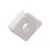 25571 Nieco