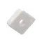 Nieco 25571 Bearing, PTFE, Drive, Motor Side