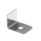 Duke 255824 CLAMP, RAIL LIGHT T5 HERA T5