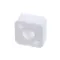 Nieco 25582 BEARING, PTFE, FRONT, T1287