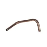 Garland 2558400 .250 TUB-BT TO ORIFICE- PARTS